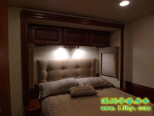 供應(yīng)旅居房車出租，大巴房車出租，大型房車出租，房車租賃