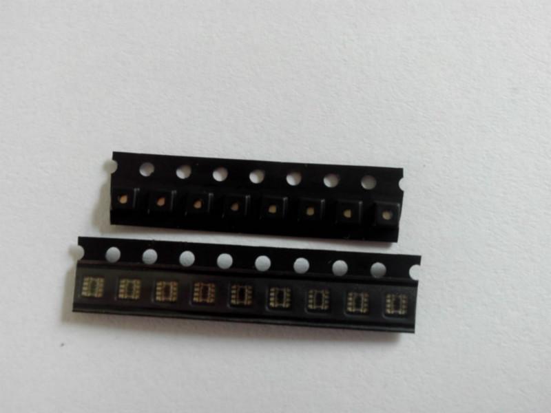 供應(yīng)TM3993 優(yōu)勢供應(yīng)顏色傳感器TM3993 優(yōu)勢供應(yīng)顏色傳感器TMG3993 優(yōu)勢供應(yīng)手勢傳感器TMG3993