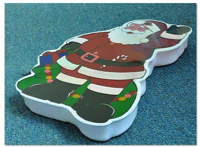 供應(yīng)橋頭塑膠絲印加工廠家報(bào)價(jià),橋頭塑膠絲印加工,橋頭硅膠絲印加工,橋頭亞克力絲印加工,橋頭PP絲印加工