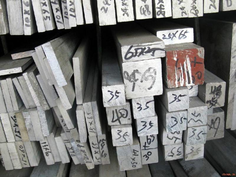 供應(yīng)6061鋁方棒，鋁合金方棒供應(yīng)商，6061鋁棒