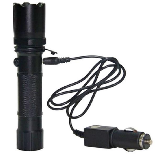 供應(yīng)熱銷手電筒強光