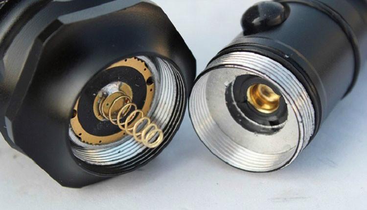 供應(yīng)大功率車載充電*筒