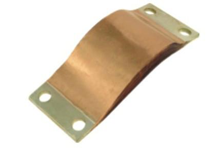 供應VS1軟連 ZW32軟連接 ZW8軟連接 ZW7軟連接 軟連接