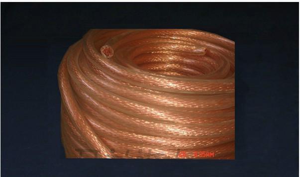 供應(yīng)導(dǎo)電帶，銅導(dǎo)電帶，鍍錫導(dǎo)電帶，鍍錫銅導(dǎo)電帶，鍍錫銅編織線。