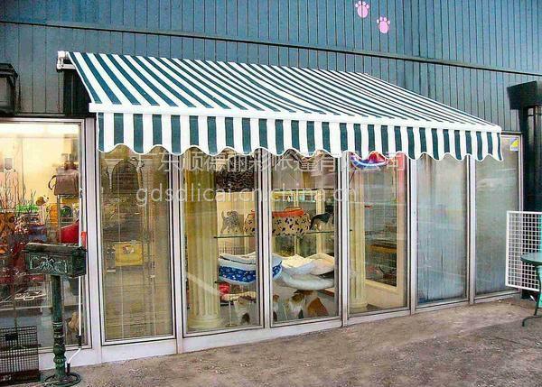 供應(yīng)戶外遮陽篷伸縮飄篷 廣東戶外遮陽篷伸縮飄篷批發(fā) 廣東戶外遮陽篷伸縮飄篷廠家