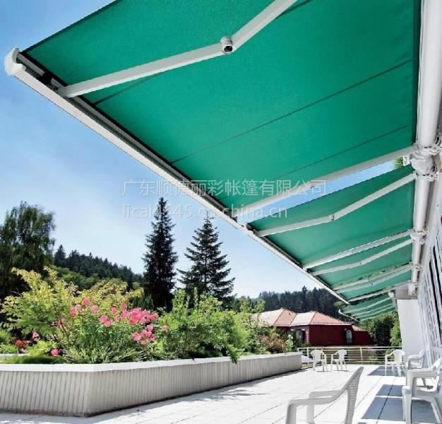 供應(yīng)伸縮篷電動(dòng)伸縮篷  廣東伸縮篷電動(dòng)伸縮篷批發(fā)  廣東伸縮篷電動(dòng)伸縮篷廠家