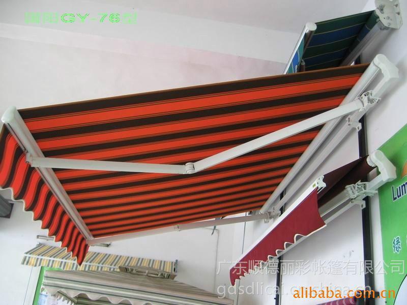 供應(yīng)伸縮篷電動(dòng)伸縮篷  廣東伸縮篷電動(dòng)伸縮篷批發(fā)  廣東伸縮篷電動(dòng)伸縮篷廠家