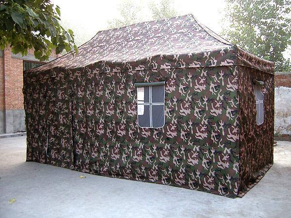 供應臨時帳篷工地帳篷救災帳篷  廣東臨時帳篷工地帳篷救災帳篷批發(fā)  廣東臨時帳篷工地帳篷救災帳篷廠家