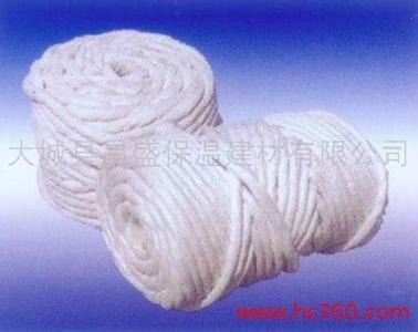 硅酸鋁毯圖片/硅酸鋁毯樣板圖 (3)