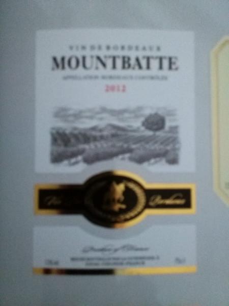 供應(yīng)金德福酒業(yè)【廈門】有限公司