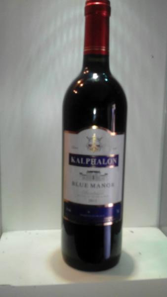 供應(yīng)卡富來西拉干紅