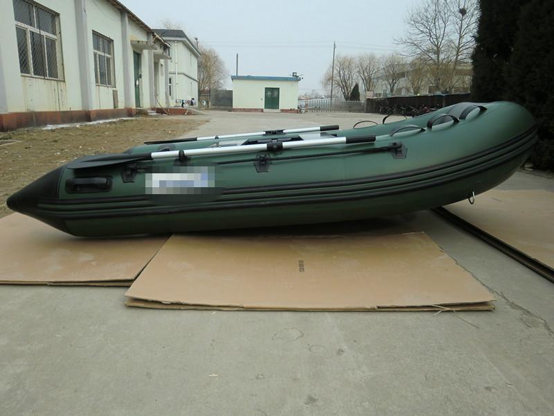 供應(yīng)橡皮艇充氣船