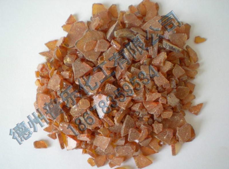 供應(yīng)用于摩托車輪胎|工程胎|丁基膠內(nèi)胎的高粘度淺色熱聚C9碳九石油樹脂