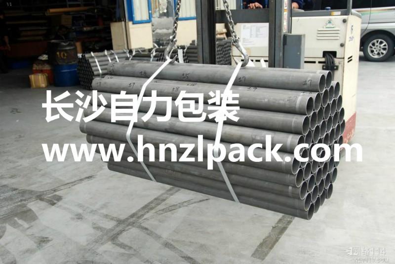 磚塊打包機(jī)圖片/磚塊打包機(jī)樣板圖 (2)