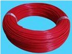 供應(yīng)微機(jī)繼電保護(hù)測(cè)試儀