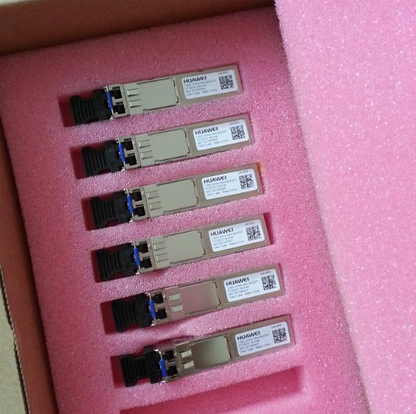 供應(yīng)PT7320-51-1W-KHW新飛通千兆10km帶*二維碼