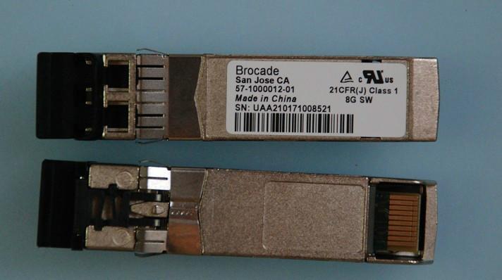 57-1000012-01短標(biāo)圖片