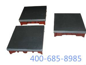 供應(yīng)研磨平臺