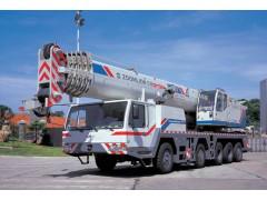 供應(yīng)用于出租的吊車出租*邦援吊裝，曲臂式升降平臺(tái)，曲臂式高空作業(yè)車，直臂高空作業(yè)車，伸縮臂作業(yè)車