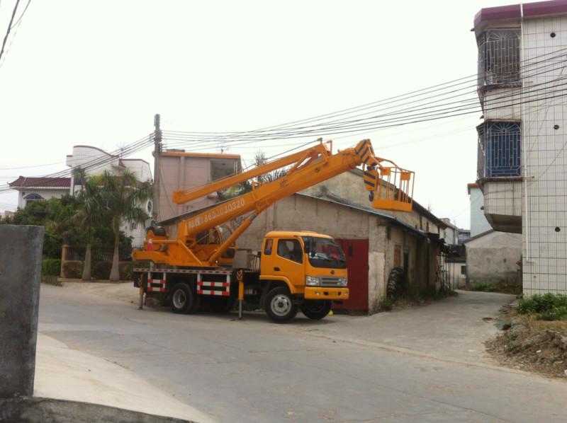 供應(yīng)惠陽區(qū)南坑元洞吊車出租，惠陽300噸汽車吊出租，惠陽100噸汽車吊出租，惠陽12噸吊車租賃，惠陽25噸汽車吊出租