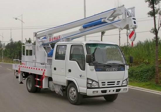 供應(yīng)用于出租的惠城區(qū)小金口高空作業(yè)車吊車出租，高空作業(yè)車價(jià)，直臂式高空作業(yè)車，車載式高空作業(yè)平臺(tái)，曲臂式高空作業(yè)車