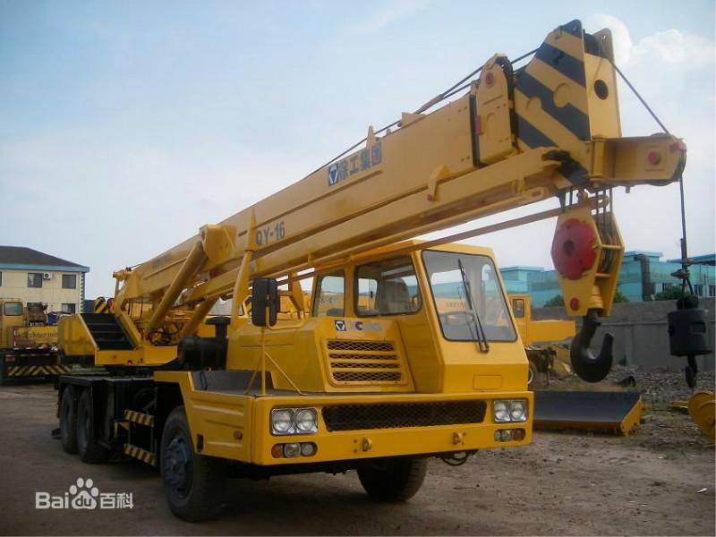 供應(yīng)用于出租的廣州市天河區(qū)高空作業(yè)車出租公司，曲臂式高空作業(yè)車，直臂式高空作業(yè)平臺(tái)，屈臂式高空作業(yè)平臺(tái)，自行走高空作業(yè)車