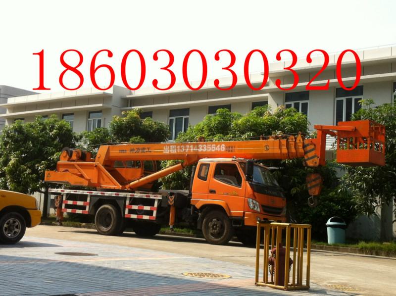 供應(yīng)惠州湖潼橋吊車(chē)出租 惠州湖潼橋130噸汽車(chē)吊出租 惠州湖潼橋150噸汽車(chē)吊出租