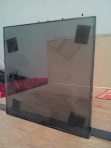 供應單項透視玻璃片