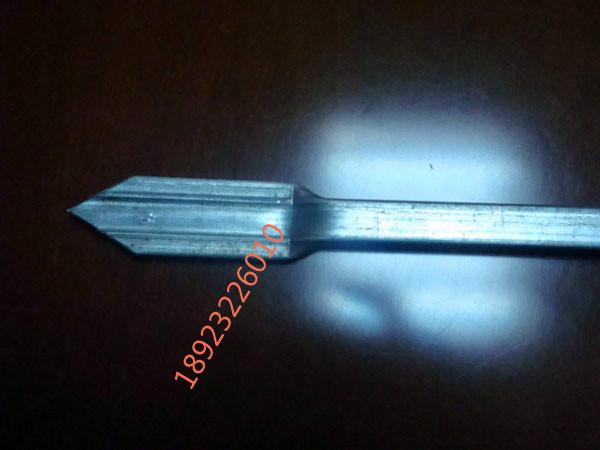 供應不銹鋼沖孔機之鋅鋼護欄沖孔機床