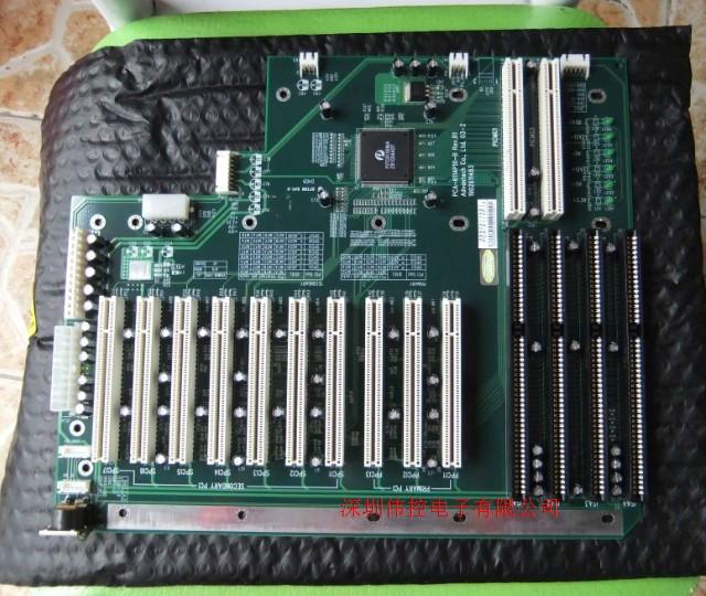 供應(yīng)研華AIMB-763主板/研華AIMB-763哪里賣的好