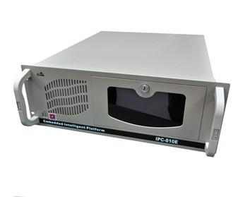 供應(yīng)研祥IPC-810B工控機(jī)/研祥IPC-810工控機(jī)1814主板