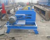 供應(yīng)優(yōu)質(zhì)飛鋸沖孔C型鋼機(jī)現(xiàn)貨