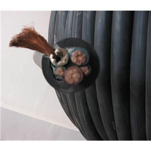 【電線電纜】棗莊市 滕州 YC 橡套 保檢測 13561114333