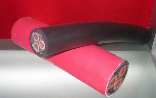 山東省棗莊市滕州YC橡套圖片/山東省棗莊市滕州YC橡套樣板圖 (2)