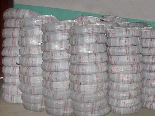 【山東省棗莊市滕州】ZR_NH焊把線-護套電纜-橡套電纜