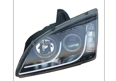 信譽(yù)度高圖片/信譽(yù)度高樣板圖 (3)