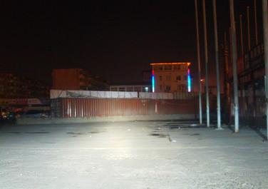 供應(yīng)汽車氙氣燈改裝價(jià)格