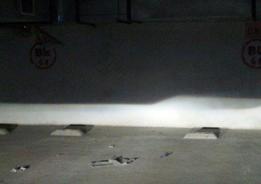 大燈改裝有哪些效果 濟(jì)南夜光眼改燈店