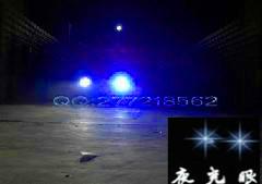 質(zhì)量好 氙氣燈 汽車改裝廠家直銷