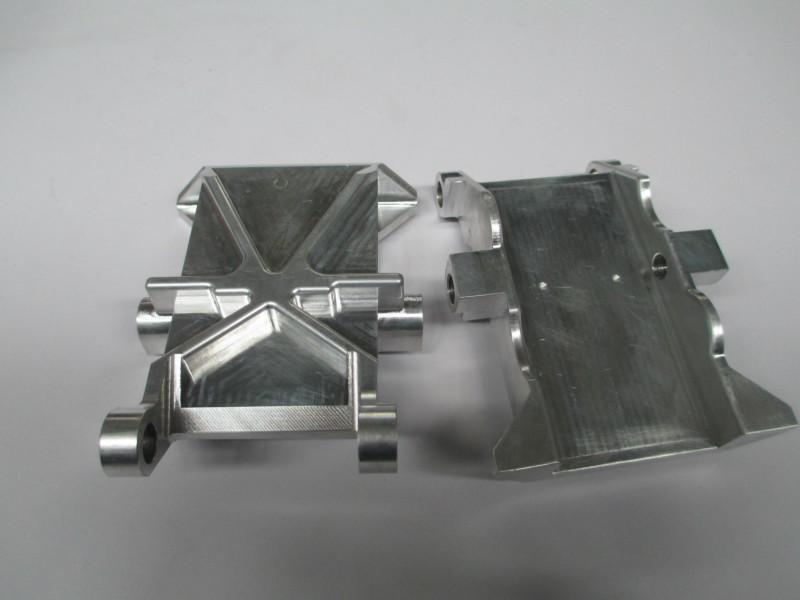 供應(yīng)*灌裝機(jī)配件供應(yīng)商，*灌裝機(jī)配件供應(yīng)商價(jià)格批發(fā)