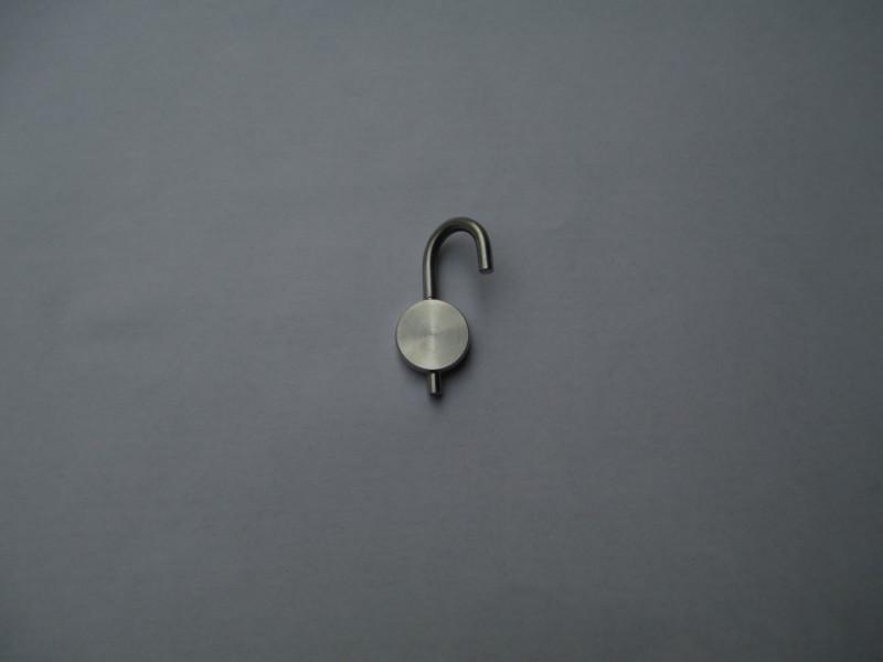 供應(yīng)山東*配件配件價格