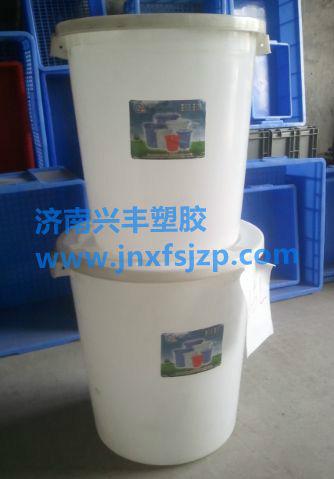 供應(yīng)廠家直銷食品桶
