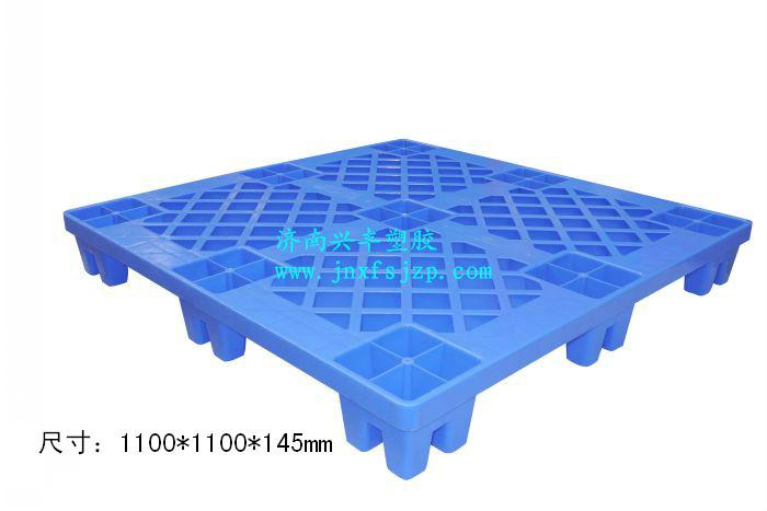 供應(yīng)物流公司*1210九腳網(wǎng)格輕型，塑料卡板1210九腳網(wǎng)格輕型，九腳網(wǎng)格卡板，九腳網(wǎng)格塑料托盤