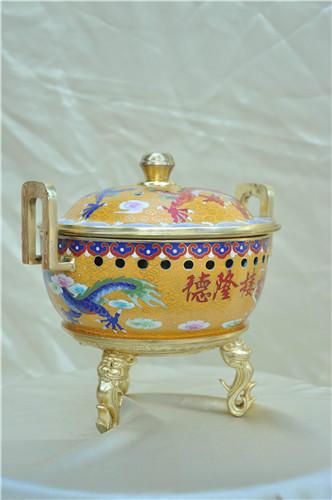 分餐酒精火鍋 銅火鍋 分餐火鍋  酒精火鍋  分餐銅火鍋