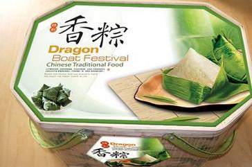 包裝盒圖片/包裝盒樣板圖 (2)