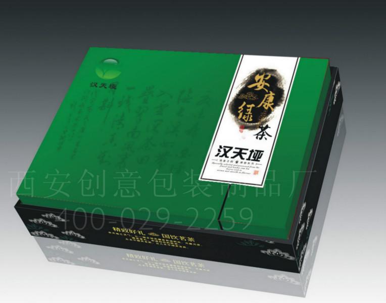 供應(yīng)安康*禮品盒，安*禮品盒，商州*禮品盒