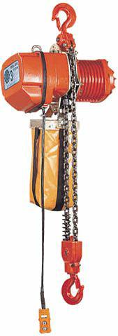 供應YSS-200*電動葫蘆亮點