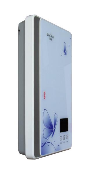 供應(yīng)神田熱水器廠家批發(fā)