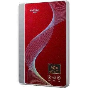 供應(yīng)熱水器*新聞