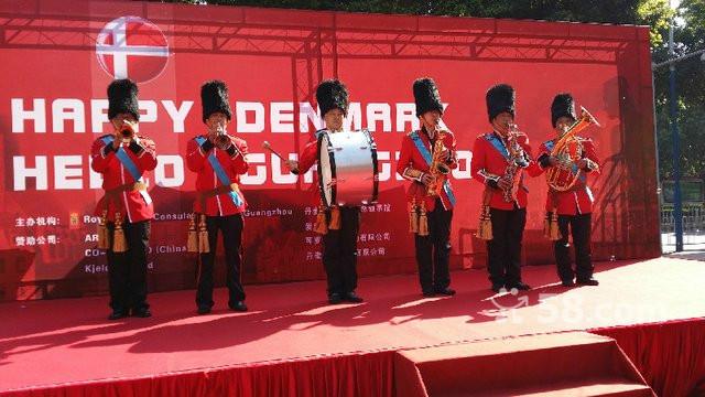 供應(yīng)惠州音響燈光租賃惠州音響燈光租賃價格，惠州音響燈光租賃多少錢